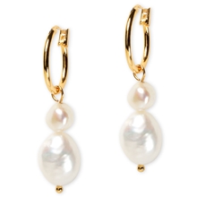 88052-00 BLUSH Classy Earring