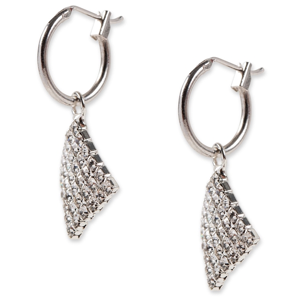 96344-02 PEARLS FOR GIRLS Wilda Earring (Bild 2 av 2)