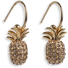 1 set - 88081-21 Pine Earring