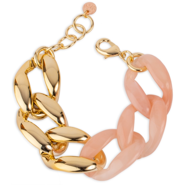 86045-01 Avenue Bracelet (Bild 1 av 3)