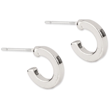 96353-02 Ida Earrings