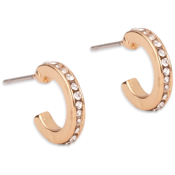 96354-07 Ida Glam Earrings (Bild 1 av 3)