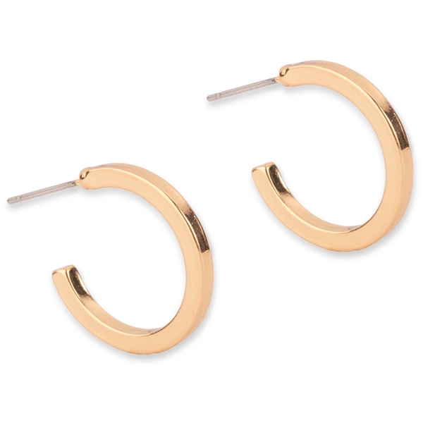 96355-07 Emma Earrings (Bild 1 av 2)