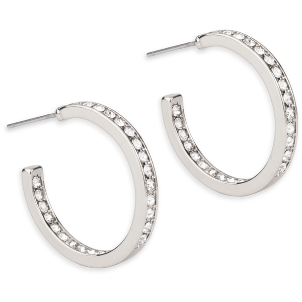 96356-02 Emma Glam Earrings (Bild 1 av 3)