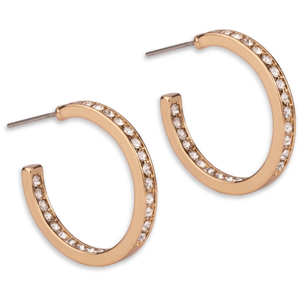 96356-07 Emma Glam Earrings (Bild 1 av 3)