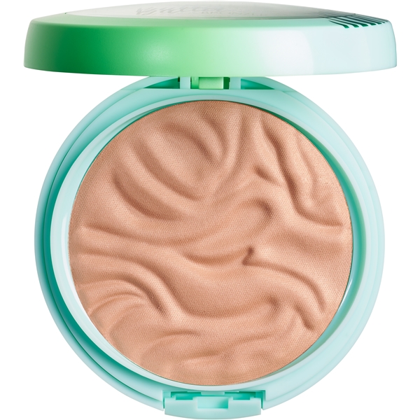 Murumuru Butter Bronzer (Bild 2 av 2)