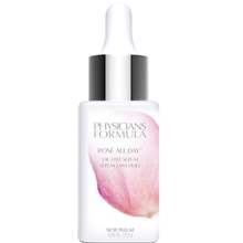 30 ml - Rosé All Day Oil Free Serum