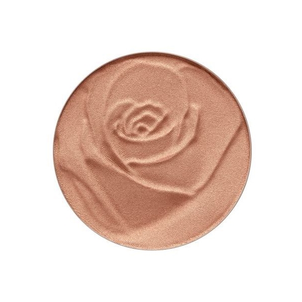 Rosé All Day Set & Glow Powder (Bild 3 av 3)