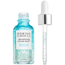 Skin Booster Vitamin Shot Hydrating