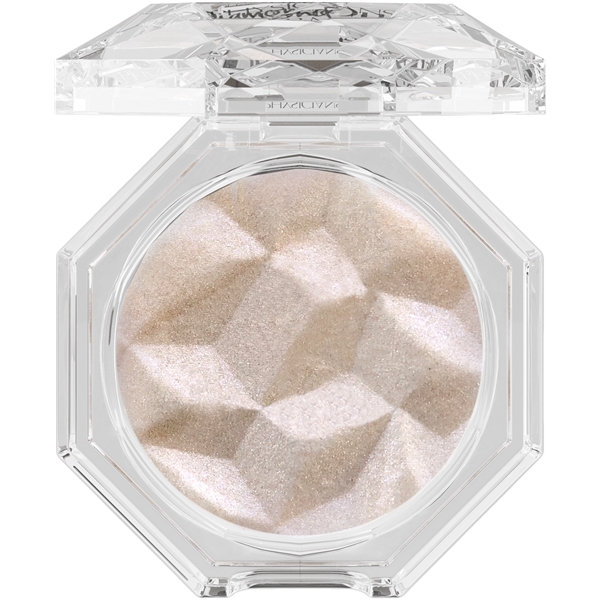 Mineral Wear® Diamond Glow Dust (Bild 3 av 3)