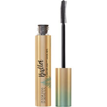 Murumuru Butter Lash Splash Mascara 10 gram Blackest Black