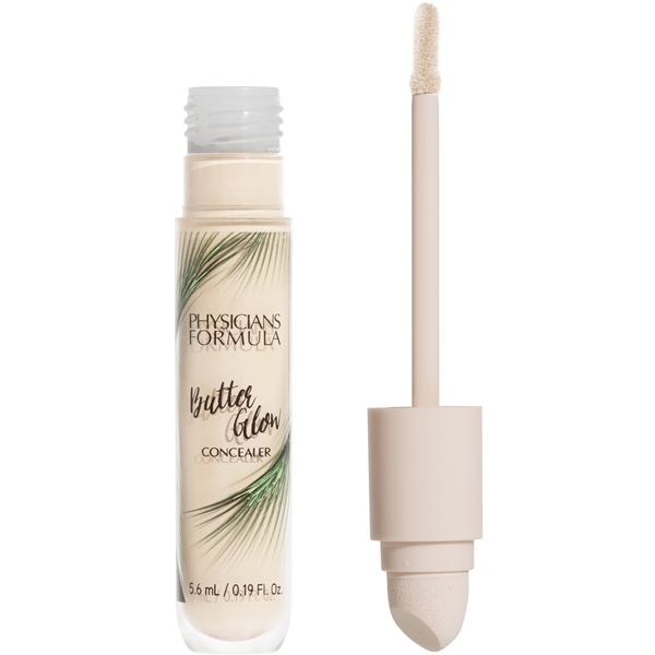 Murumuru Butter Glow Concealer (Bild 3 av 8)