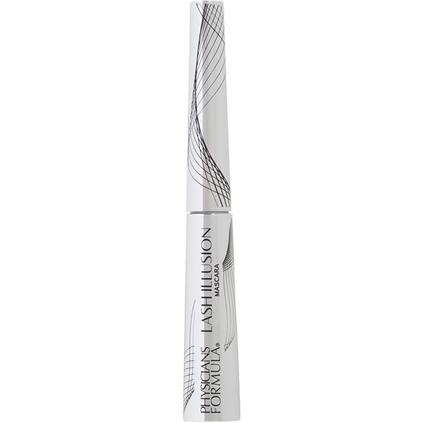 Eye Booster Lash Illusion Mascara (Bild 2 av 6)