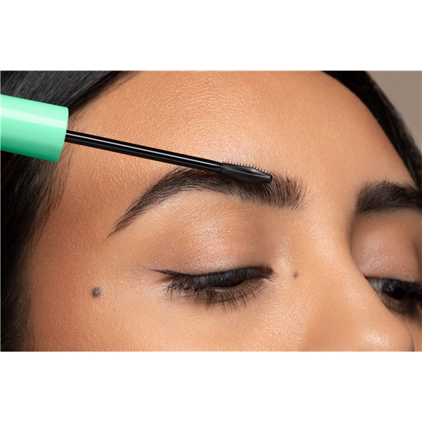 Murumuru Butter Brazilian Brow Lift (Bild 4 av 5)