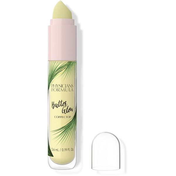 Butter Glow Corrector (Bild 2 av 6)
