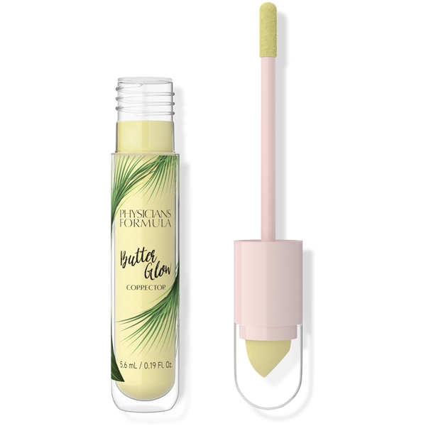 Butter Glow Corrector (Bild 3 av 6)