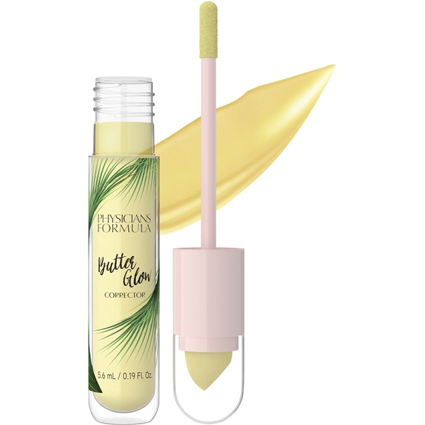 Butter Glow Corrector (Bild 4 av 6)