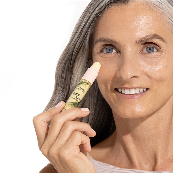 Butter Glow Corrector (Bild 5 av 6)