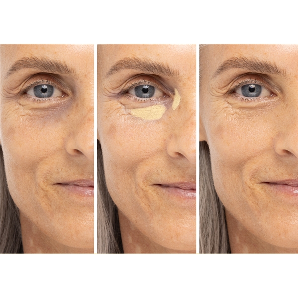 Butter Glow Corrector (Bild 6 av 6)