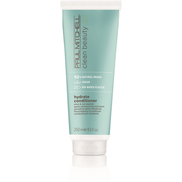 Clean Beauty Hydrate Conditioner (Bild 1 av 2)