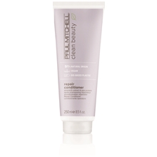 250 ml - Clean Beauty Repair Conditioner