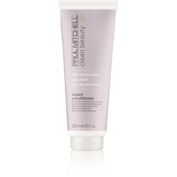 Clean Beauty Repair Conditioner (Bild 1 av 2)