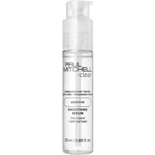 Clear Sensitive Smoothing Serum