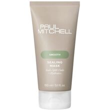 Sealing Mask - Seals Split Ends 150 ml