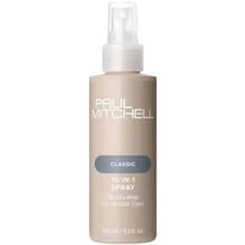 Classic 15 in 1 Spray 150 ml