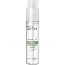 Super Skinny Serum - Humidity Resistant 25 ml