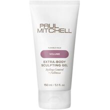 Volume Extra Body Sculpting Gel