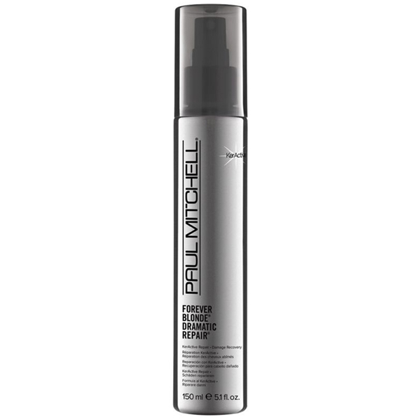 Forever Blonde Dramatic Repair