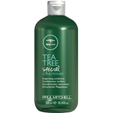 Tea Tree Special Conditioner