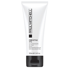 Firm Style XTG - Xtreme Thickening Glue
