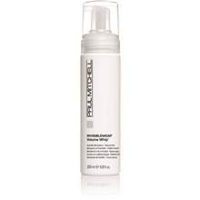 200 ml - Invisiblewear Volume Whip