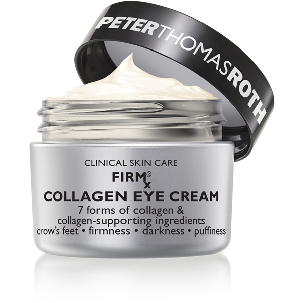 Firmx Collagen Eye Cream (Bild 2 av 6)
