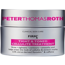 FIRMx® Tight & Toned Cellulite Treatment 100 ml