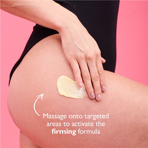 FIRMx® Tight & Toned Cellulite Treatment (Bild 4 av 9)