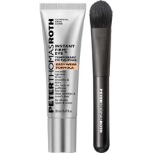 Instant FIRMx Eye Tightener Easy Wear + Brush 20 ml