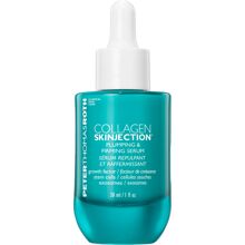 Collagen Skinjection™ Plumping & Firming Serum