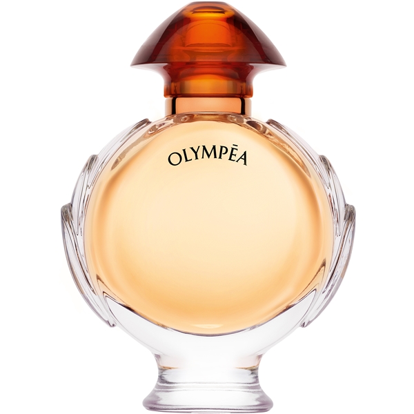 Olympea Intense - Eau de parfum (Edp) Spray (Bild 1 av 2)