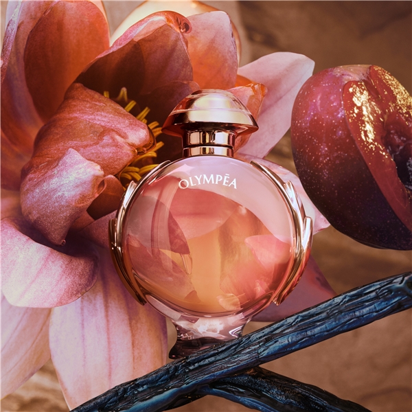 Olympéa Legend - Eau de parfum (Bild 3 av 6)
