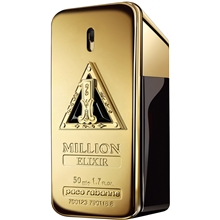 1 Million Elixir - Eau de parfum