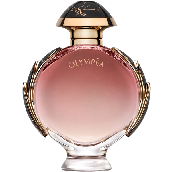Olympea Onyx Collector- Eau de parfum (Bild 1 av 2)