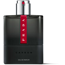100 ml - Luna Rossa Carbon