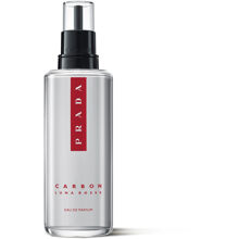 150 ml - Luna Rossa Carbon