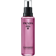 100 ml - Prada Paradoxe Sweet Chemistry