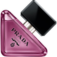 30 ml - Prada Paradoxe Sweet Chemistry