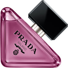 50 ml - Prada Paradoxe Sweet Chemistry