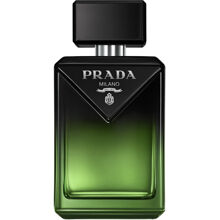 Prada Paradigm Le Parfum 100 ml